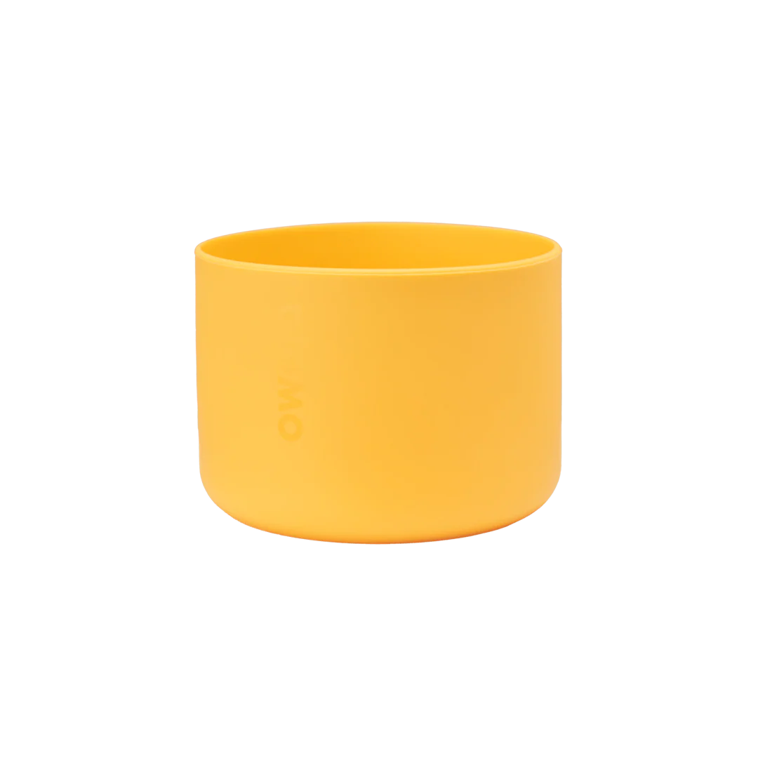 Thumbnail 75