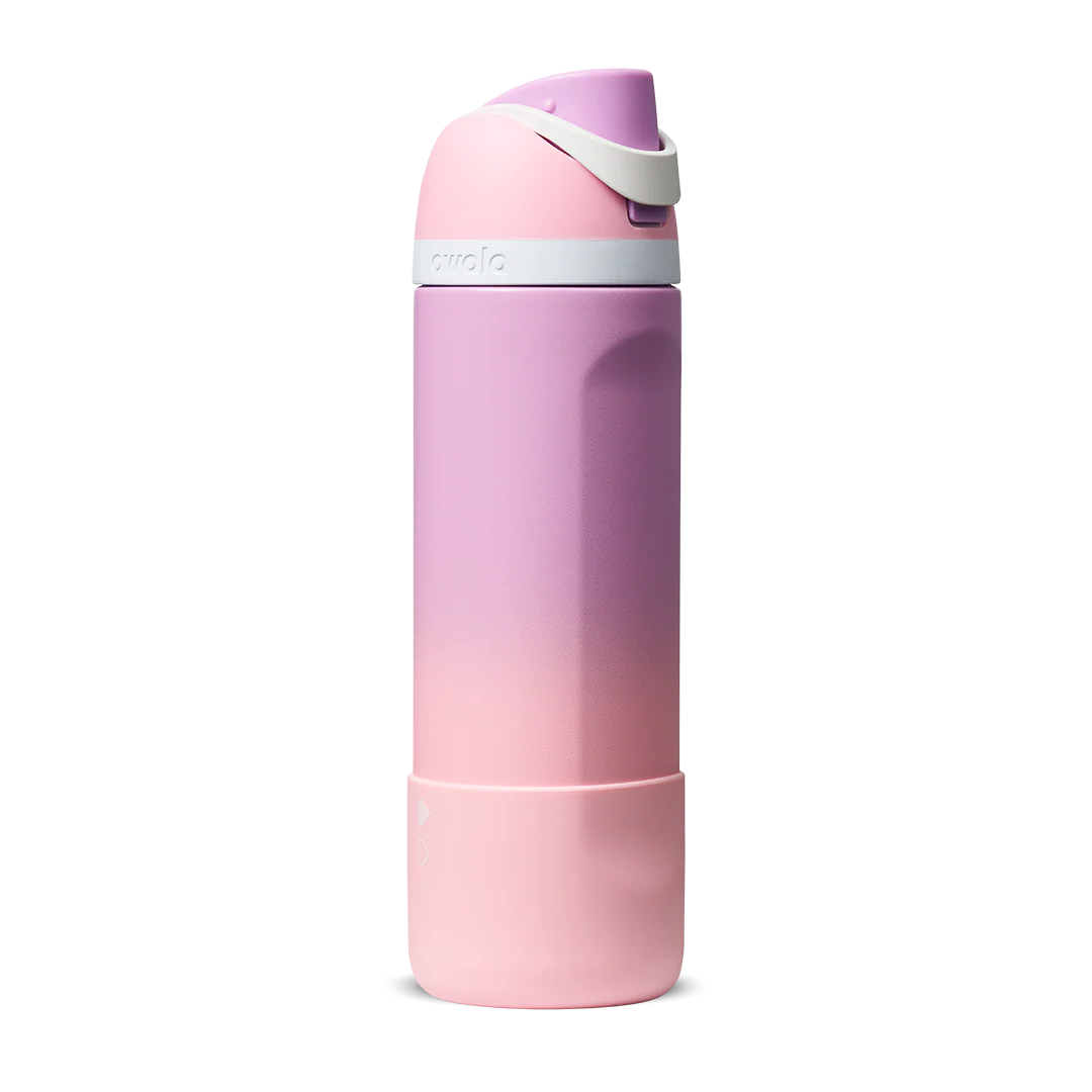 Thumbnail 50