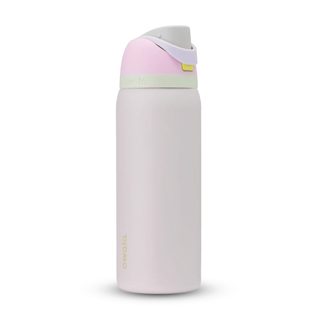 Thumbnail 66
