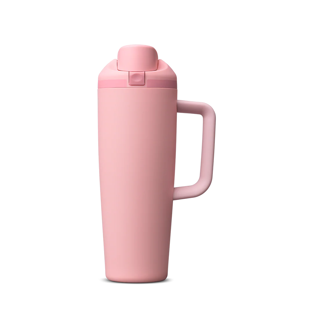 Thumbnail 30