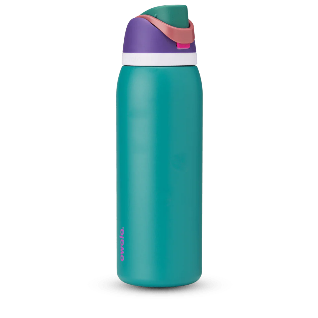 Thumbnail 56
