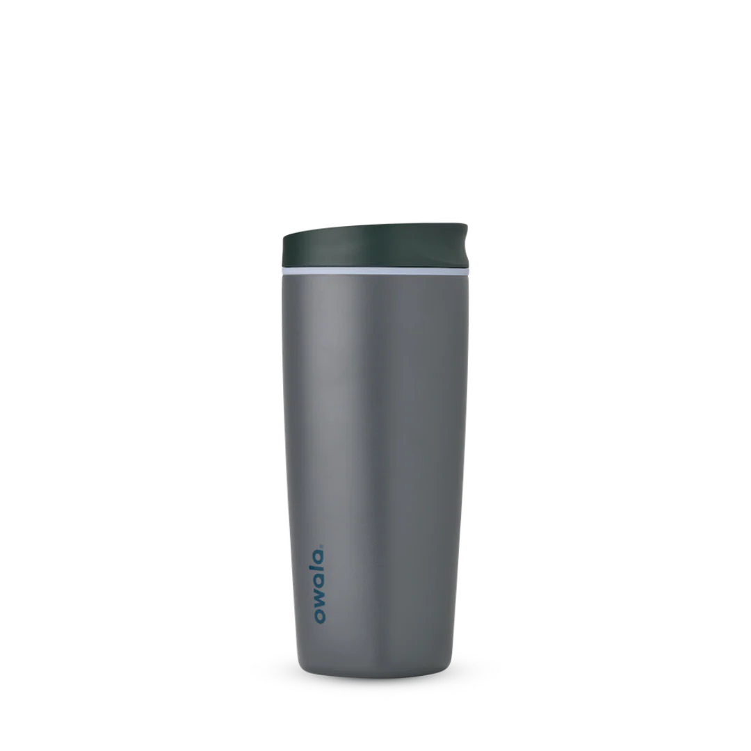 Thumbnail 40