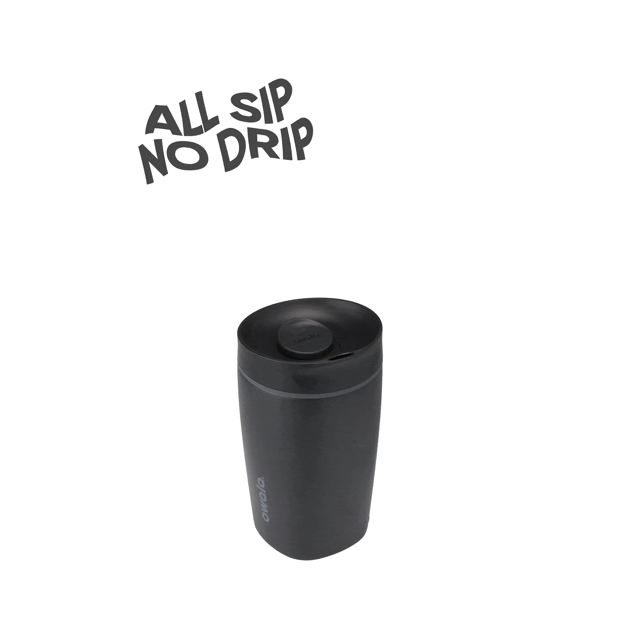 Thumbnail 60