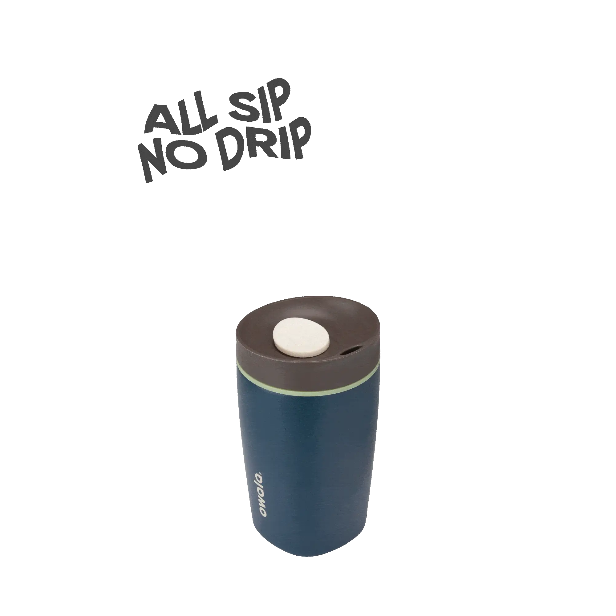 Thumbnail 62