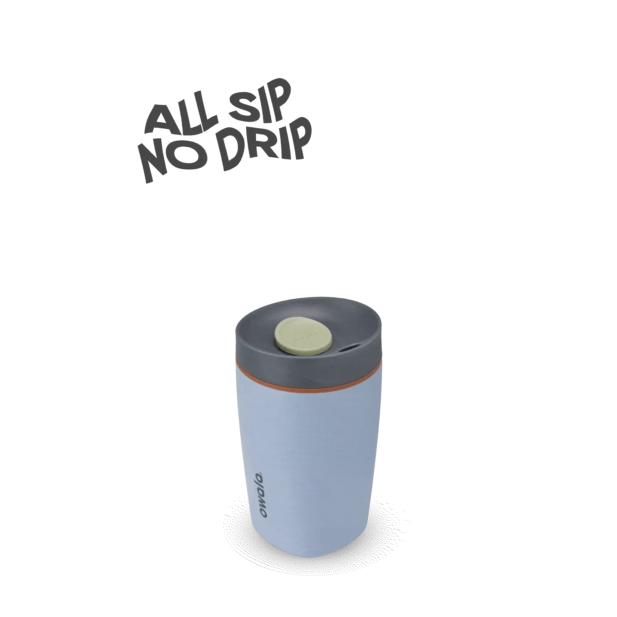 Thumbnail 33