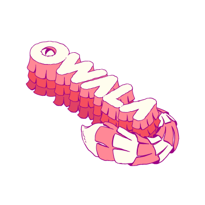 Thumbnail 15